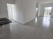 Apartamento para Venda em São Paulo/SP Cidade Patriarca...