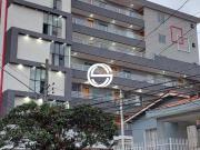 Apartamento para Venda em São Paulo/SP Cidade Patriarca...