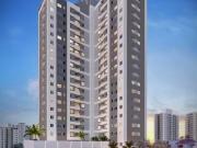 Apartamento para Venda em São Paulo/SP Cidade Patriarca...