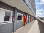 Apartamento para Venda em São Paulo/SP Cidade Patriarca...