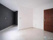Apartamento para Venda em São Paulo/SP Cidade Patriarca...