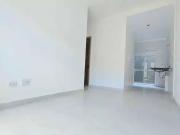 Apartamento para Venda em São Paulo/SP Cidade Patriarca...