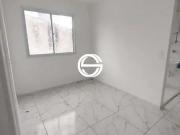 Apartamento para Venda em São Paulo/SP Cidade Patriarca...