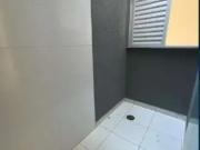 Apartamento para Venda em São Paulo/SP Cidade Patriarca...