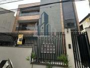 Apartamento para Venda em São Paulo/SP Cidade Patriarca...