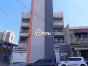 Apartamento para Venda em São Paulo/SP Cidade Patriarca...