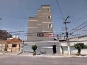 Apartamento para Venda em São Paulo/SP Cidade Patriarca...