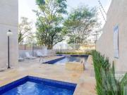 Apartamento para Venda em São Paulo/SP Cidade Patriarca...