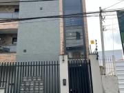 Apartamento para Venda em São Paulo/SP Cidade Patriarca...