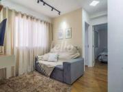 Apartamento para Venda em São Paulo/SP Cidade Patriarca...