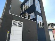Apartamento para Venda em São Paulo/SP Cidade Patriarca...