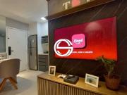 Apartamento para Venda em São Paulo/SP Cidade Patriarca...