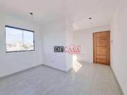 Apartamento para Venda em São Paulo/SP Cidade Patriarca...