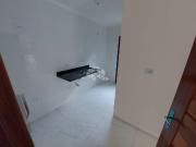 Apartamento para Venda em São Paulo/SP Cidade Patriarca...