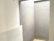 Apartamento para Venda em São Paulo/SP Cidade Patriarca...