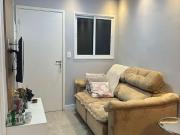 Apartamento para Venda em São Paulo/SP Cidade Patriarca...