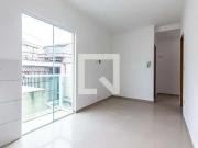 Apartamento para Venda em São Paulo/SP Cidade Patriarca...