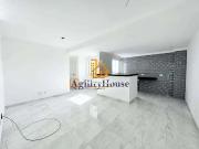 Apartamento para Venda em São Paulo/SP Cidade Patriarca...