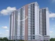 Apartamento para Venda em São Paulo/SP Cidade Patriarca...