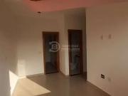 Apartamento para Venda em São Paulo/SP Cidade Patriarca...