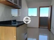 Apartamento para Venda em São Paulo/SP Cidade Patriarca...