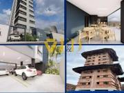 Apartamento para Venda em São Paulo/SP Cidade Patriarca...