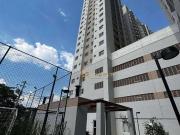 Apartamento para Venda em São Paulo/SP Cidade Patriarca...