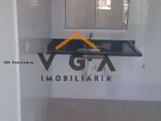 Apartamento para Venda em São Paulo/SP Cidade Patriarca...