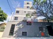 Apartamento para Venda em São Paulo/SP Cidade Patriarca...