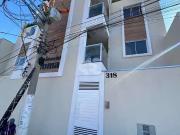 Apartamento para Venda em São Paulo/SP Cidade Patriarca...