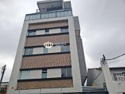 Apartamento para Venda em São Paulo/SP Cidade Patriarca...
