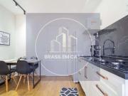 Apartamento para Venda em São Paulo/SP Cidade Patriarca...