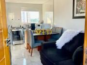 Apartamento para Venda em São Paulo/SP Cidade Patriarca...