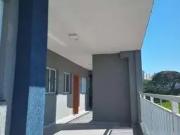 Apartamento para Venda em São Paulo/SP Cidade Patriarca...