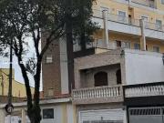 Apartamento para Venda em São Paulo/SP Cidade Patriarca...