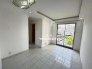 Apartamento para Venda em São Paulo/SP Cidade Patriarca...