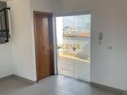 Apartamento para Venda em São Paulo/SP Cidade Patriarca...