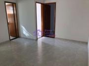 Apartamento para Venda em São Paulo/SP Cidade Patriarca...
