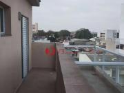 Apartamento para Venda em São Paulo/SP Cidade Patriarca...