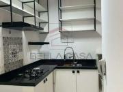 Apartamento para Venda em São Paulo/SP Cidade Patriarca...