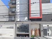 Apartamento para Venda em São Paulo/SP Cidade Patriarca...