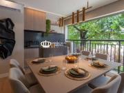 Apartamento para Venda em São Paulo/SP Cidade Patriarca...