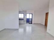 Apartamento para Venda em São Paulo/SP Cidade Patriarca...