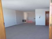 Apartamento para Venda em São Paulo/SP Cidade Patriarca...