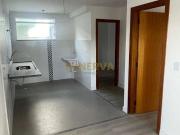 Apartamento para Venda em São Paulo/SP Cidade Patriarca...