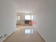 Apartamento para Venda em São Paulo/SP Cidade Patriarca...