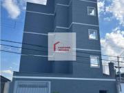 Apartamento para Venda em São Paulo/SP Cidade Patriarca...