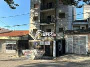 Apartamento para Venda em São Paulo/SP Cidade Patriarca...