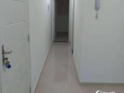 Apartamento para Venda em São Paulo/SP Cidade Patriarca...