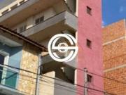Apartamento para Venda em São Paulo/SP Cidade Patriarca...